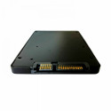 Cietais Disks V7 V7SSD240GBS25E 240GB SSD