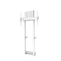 Televiisori Alus Neomounts WL55-875WH1