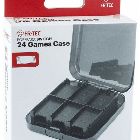 Accessory FR-TEC FT1034