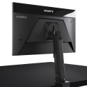 Monitors Gigabyte M28U Arm Edition 28" LED Flicker free