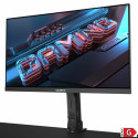 Monitors Gigabyte M28U Arm Edition 28" LED Flicker free