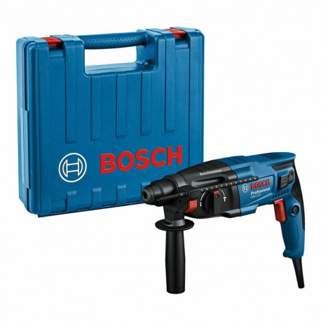 Puurvasar BOSCH GBH 2-21 Professional 230 V