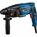 Vadības urbis BOSCH GBH 2-21 Professional 230 V