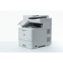 Multifunktsionaalne Printer Brother MFCL9670CDNRE1