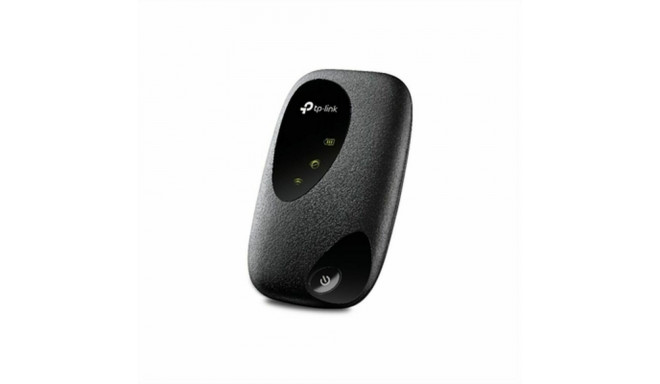 Ruuter TP-Link M7010 / Mobile Router Must