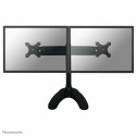 Televiisori Alus Neomounts FPMA-D700DD          10-30" 8 kg