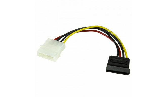 Power Cord Startech SATAPOWADAP