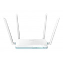 D-Link G403/E EAGLE PRO AI N300, router