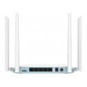 D-Link G403/E EAGLE PRO AI N300, router