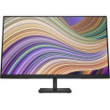 HP P27 G5, LED monitor - 27 - black, FullHD, 75 Hz, IPS