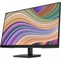 HP P27 G5, LED monitor - 27 - black, FullHD, 75 Hz, IPS