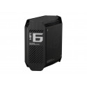 ASUS ROG Rapture GT6 AiMesh Router (Black)