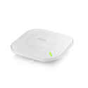Zyxel WAX630S, access point (white)