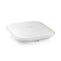 Zyxel WAX630S, access point (white)