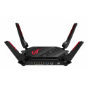 ASUS GT-AX6000, Router