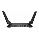 ASUS GT-AX6000, Router