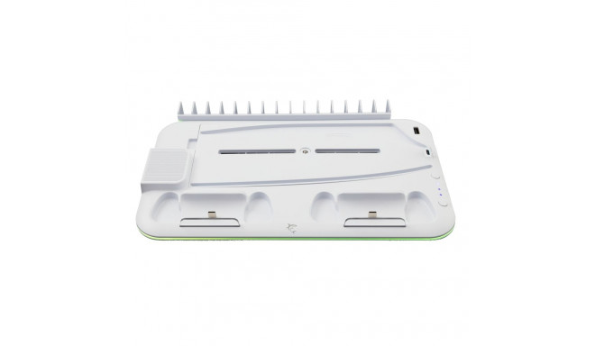White Shark PS5-DZ504 Kimura-2