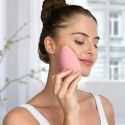 Silkn FB1PE1P001 Bright Silicone Facial Cleansing Brush