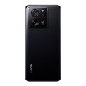 Xiaomi 13t 8+256gb DS 5G Black
