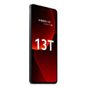Xiaomi 13t 8+256gb DS 5G Black