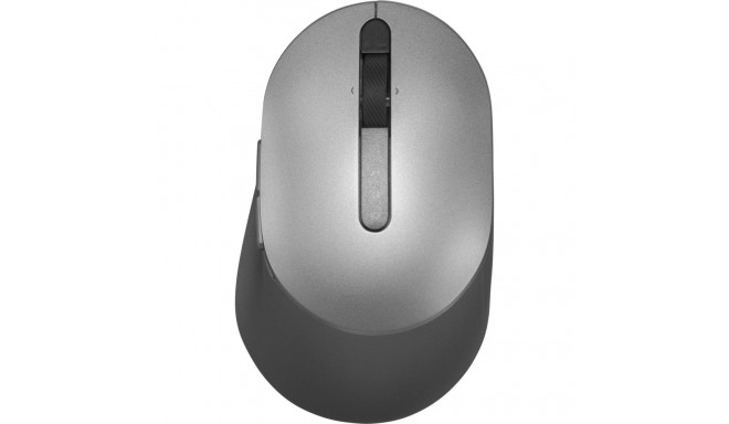 Myszka Dell MS5320W bezprzewodowa szara