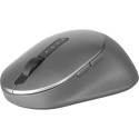 Dell MS5320W Szara