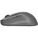 Dell MS5320W Szara