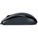 Logitech M90