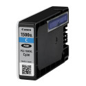 Canon INK PGI-1500XL C