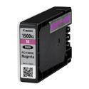 Canon INK PGI-1500XL M