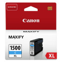 Canon INK PGI-1500XL C