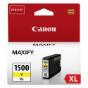 Canon INK PGI-1500XL Y