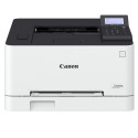 Canon i-Sensys LBP633CDW