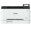 Canon i-Sensys LBP633CDW