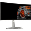Dell U3423WE - 34" | IPS | UWQHD | DisplayPort, HDMI, USB-C | Głośniki 2 x 5 W | Pivot | VESA 100