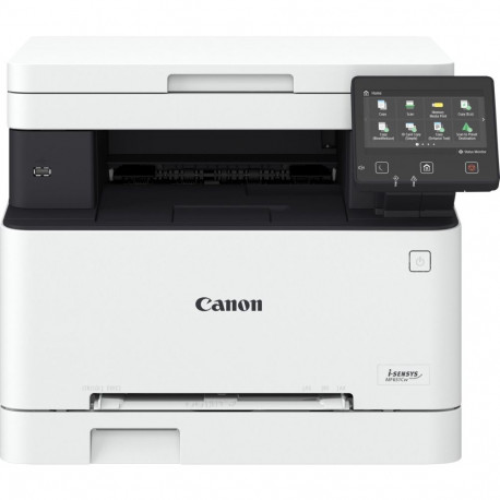 Canon i-Sensys MF651Cw