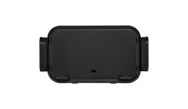 Samsung EP-H5300CB 9W must