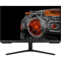 Samsung Odyssey G70B LS32BG700EUXEN - 32" | IPS | 4K | 144 Hz | DisplayPort, HDMI 2.1 | HDR