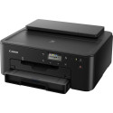 Canon PIXMA TS705A