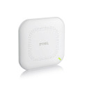 Zyxel NWA50AX-EU0102F