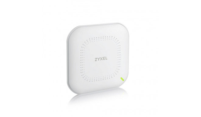 Zyxel NWA50AX-EU0102F