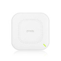 Zyxel NWA50AX-EU0102F