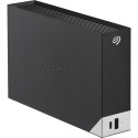 Seagate One Touch Desktop Hub 4TB