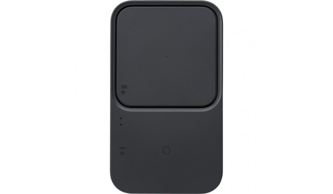 Samsung 15W Duo 15W EP-P5400 (ilma seinalaadijata) must