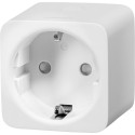 Philips Hue smart plug / inteligentne gniazdko