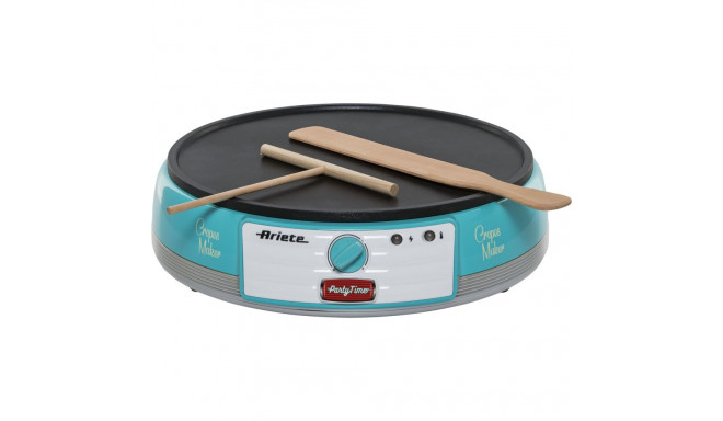 Ariete pannkoogimasin 202/01