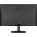 AOC 27B2AM - 27'' | Full HD | VA | 75Hz