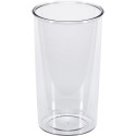 Braun Multi Quick 9 MQ9187XLI czarno-srebrny