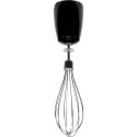 Braun Multi Quick 9 MQ9187XLI czarno-srebrny