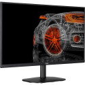 AOC 27B2DA - 27'' | Full HD | IPS | 75Hz